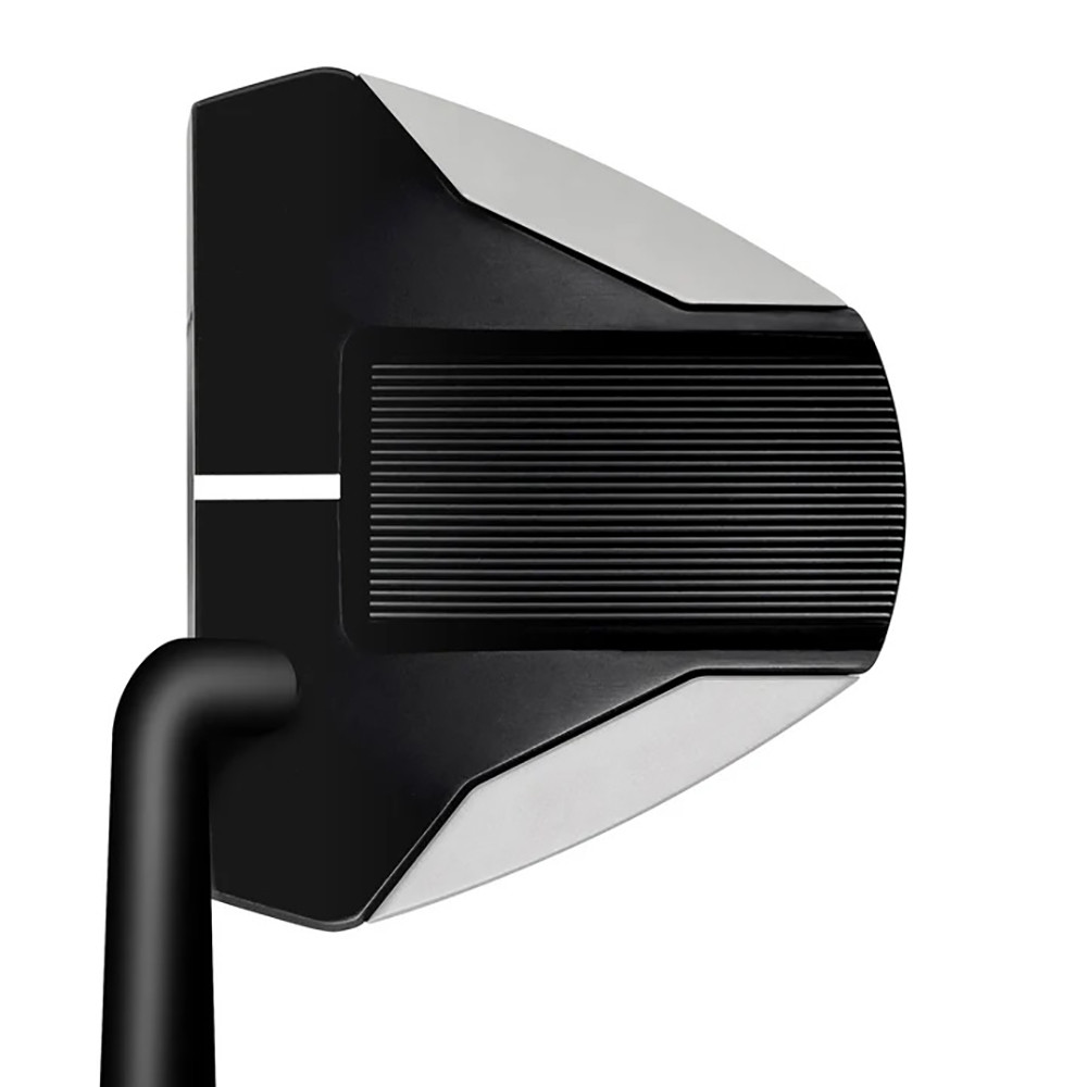 Evnroll ER11.2 Mallet Putter - Maple Hill Golf